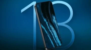 تصميم iPhone 18 Pro يتغيّر جذريًا مع تحديثين رئيسيين
